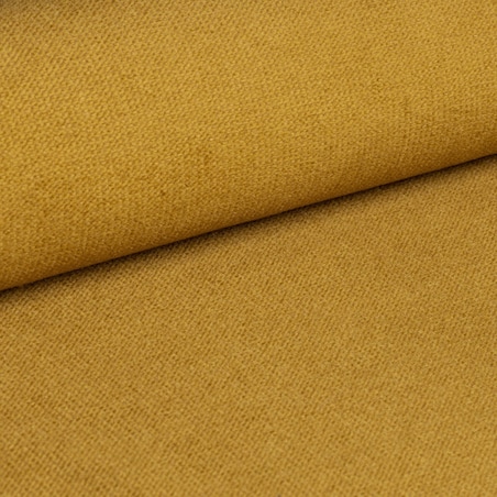 Narożnik lewy Nimbus-Kronos 1