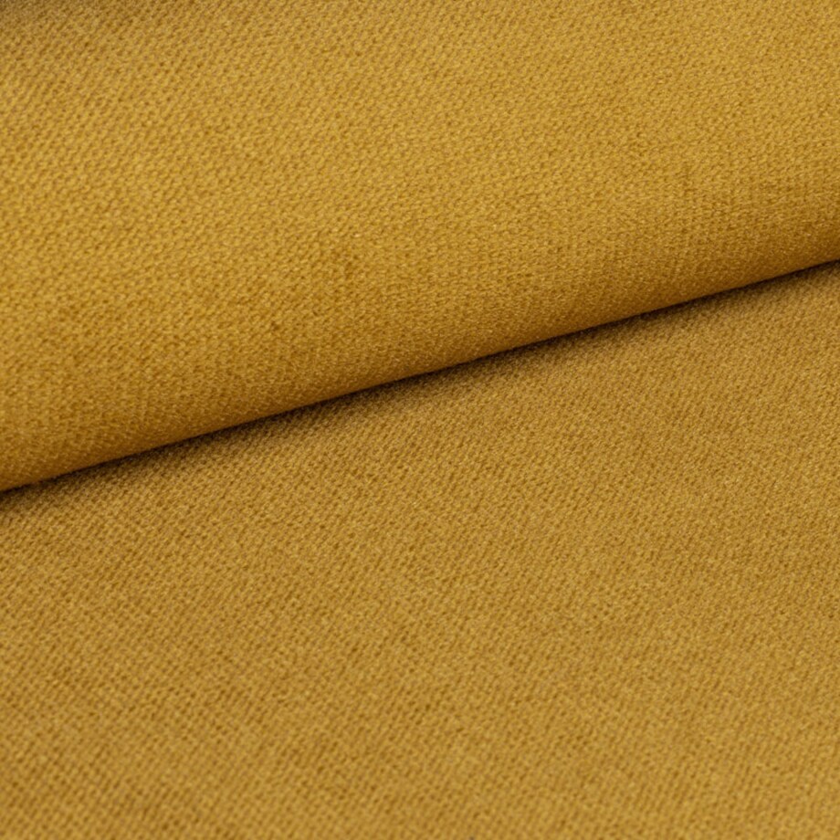 Narożnik lewy Nimbus-Kronos 1