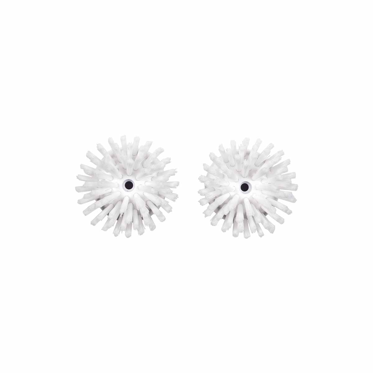 Zapas do małej szczotki Good Grips - 2 szt. / OXO