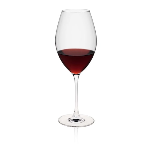 Kieliszek do wina syrah/pinot noir Le Vin, 510ml
