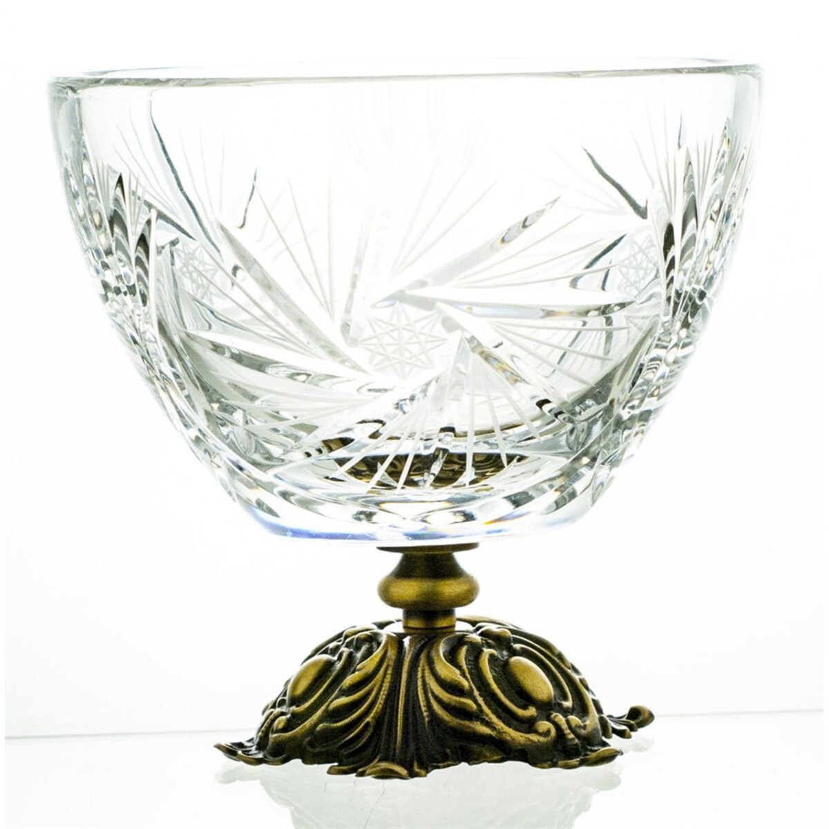 Crystal Julia 17 cm 16908