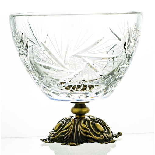 Crystal Julia 17 cm 16908