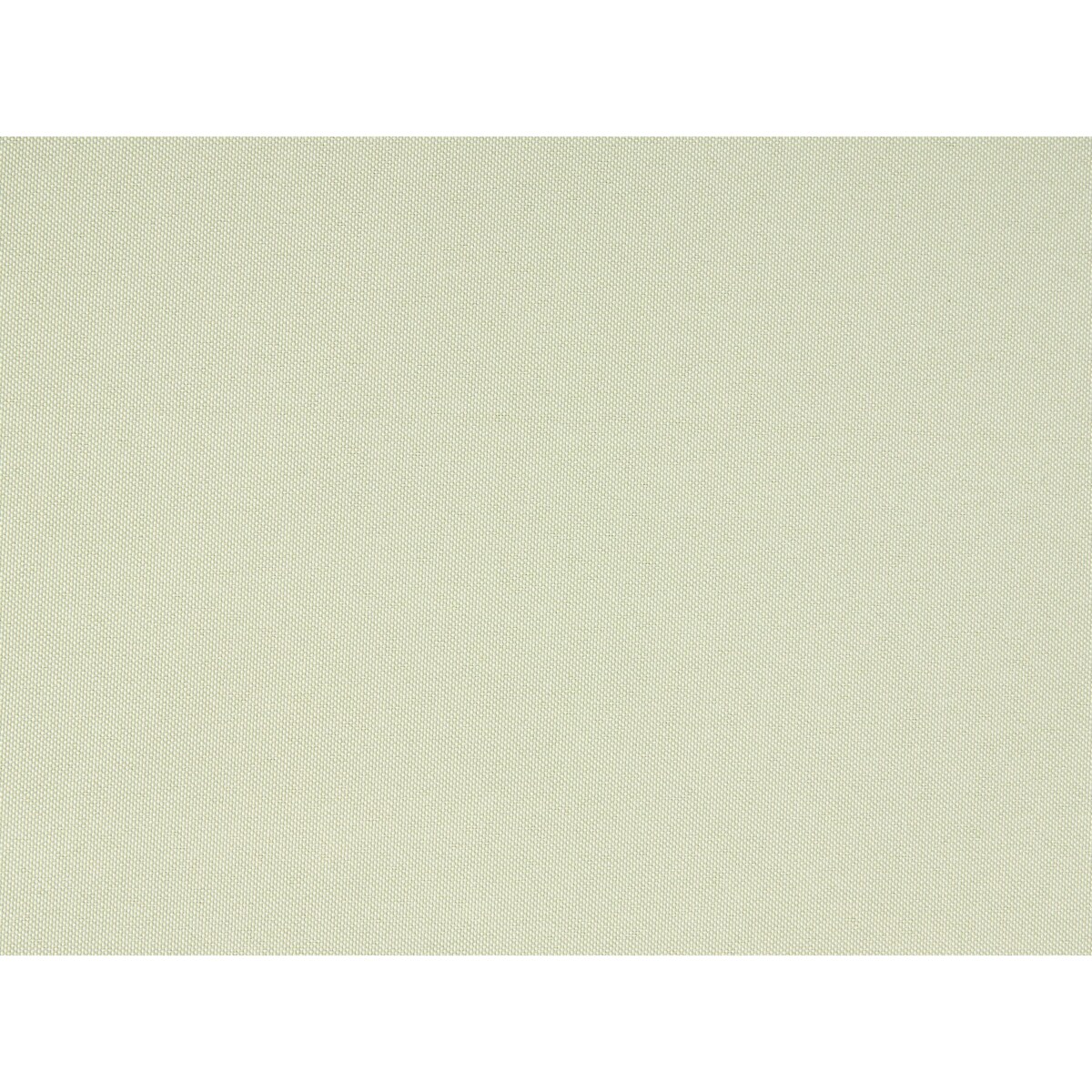 Zestaw mebli balkonowych AMANTEA PREMIUM Drewno akacjowe Zielony