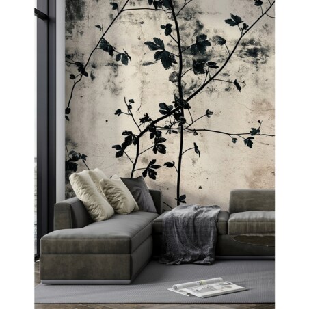 Fototapeta Ft-09-30 Do Sypialni Salonu Tapeta Ścienna 368X254