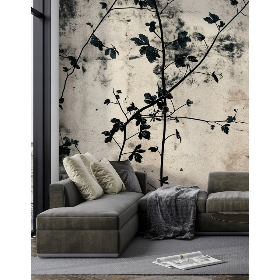 Fototapeta Ft-09-30 Do Sypialni Salonu Tapeta Ścienna 368X254