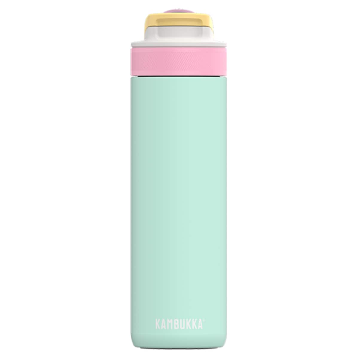 Butelka termiczna termos Lagoon Insulated 600 ml - Ice Pop