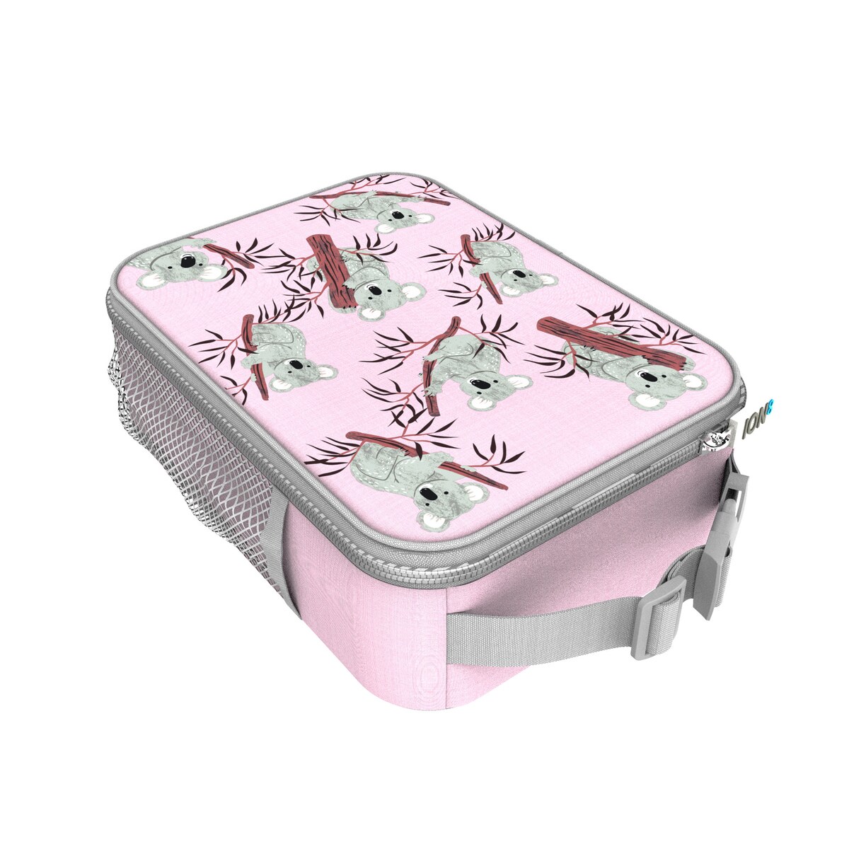 Lunch Bag ION8 I8LBPKOALA Koalas