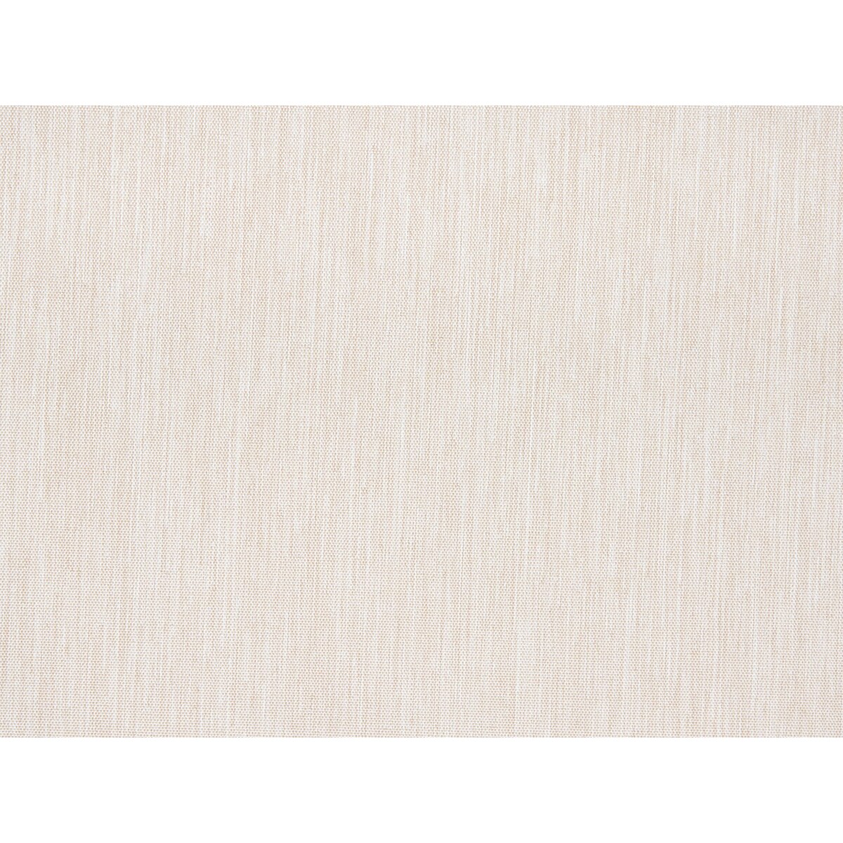 Zestaw mebli balkonowych AMANTEA PREMIUM Drewno akacjowe Jasnobeżowy