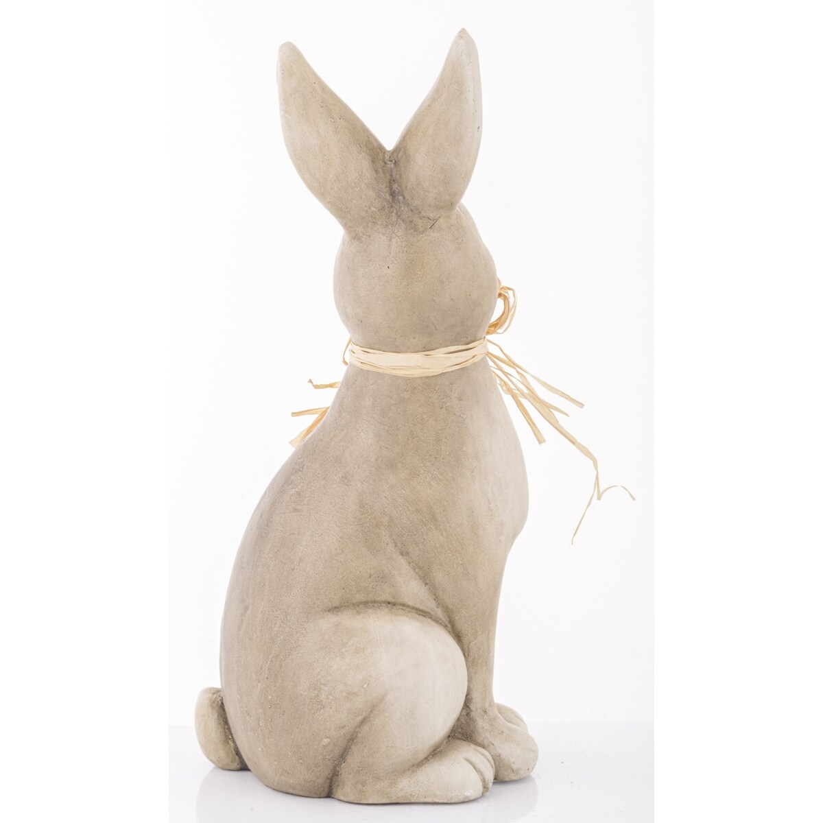 Komplet pościeli 220x240 cm LIVIA