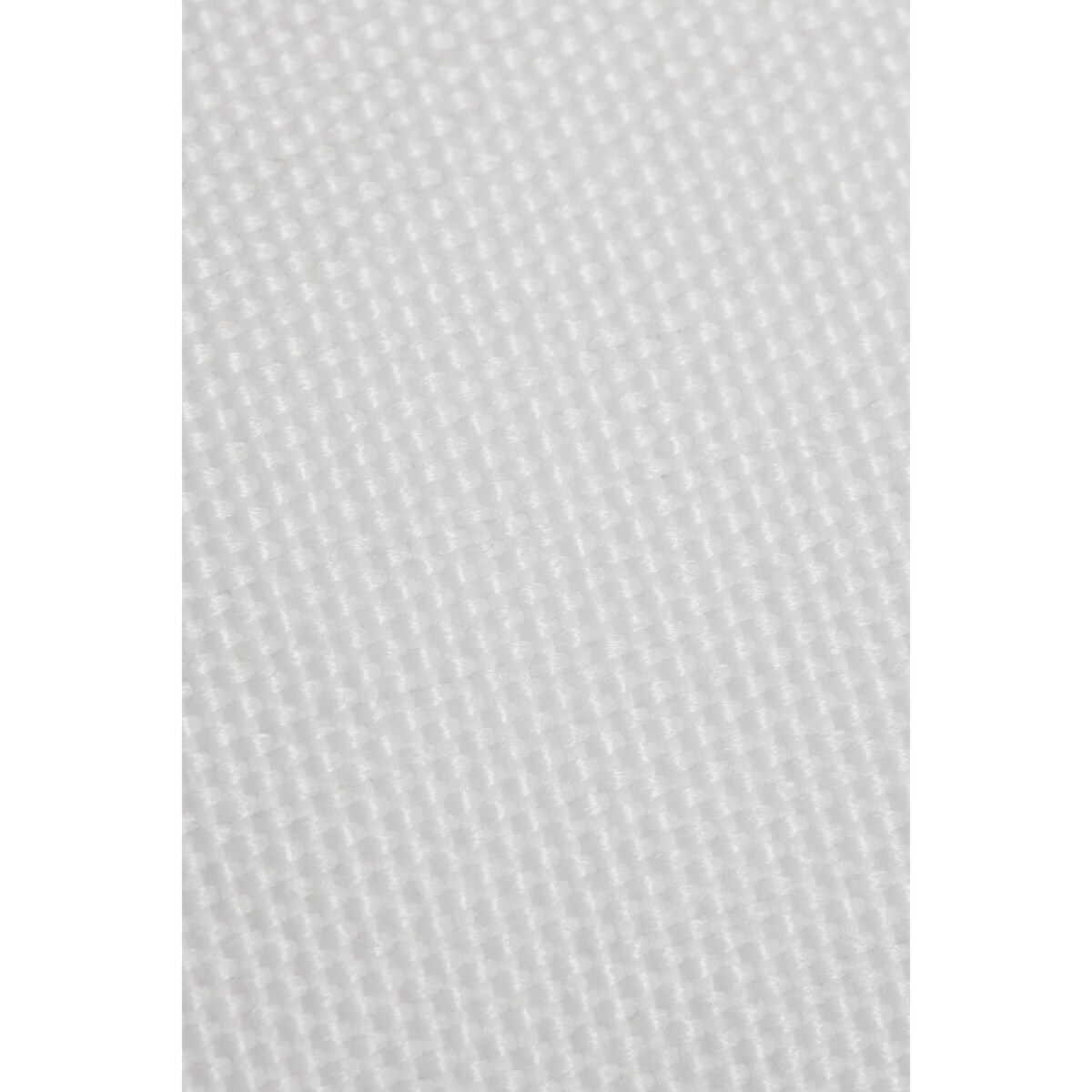 Zestaw ogrodowy: sofa 3-osobowa, 2 fotele i 2 stoliki z rattanu i drewna Famara brąz