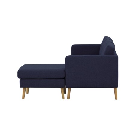 Narożnik prawy Brest-Malmo 79