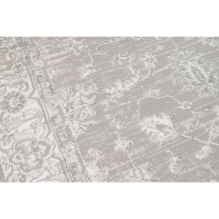 Dywan Multidecor Patana 120x170cm klasyk szary, cena za 1 szt.