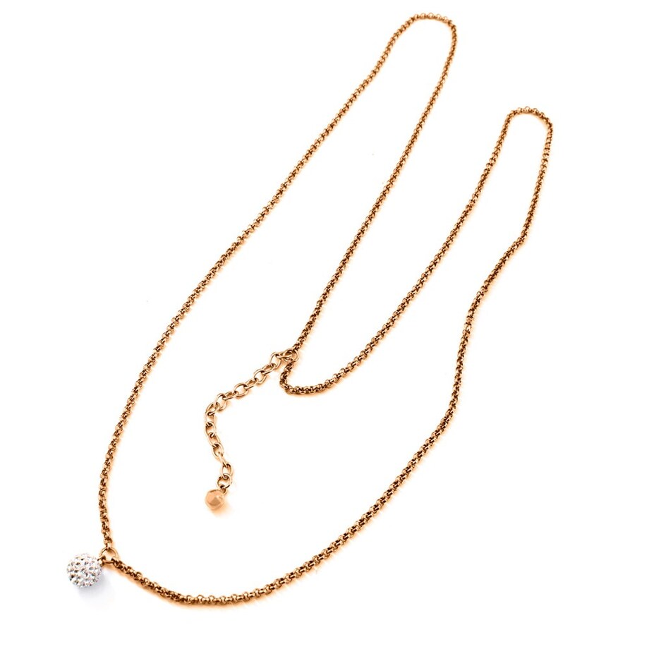 Biżuteria Folli Follie 3N0T007RCDF