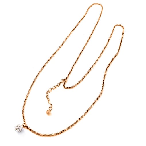 Biżuteria Folli Follie 3N0T007RCDF