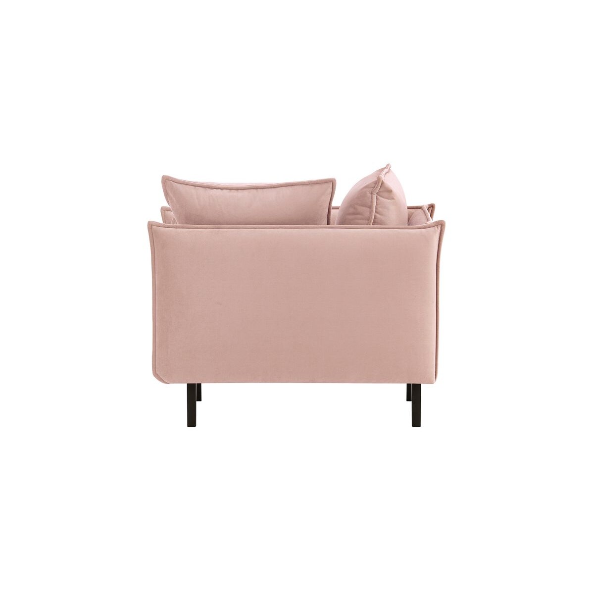 Fotel Nimbus-Kronos 27