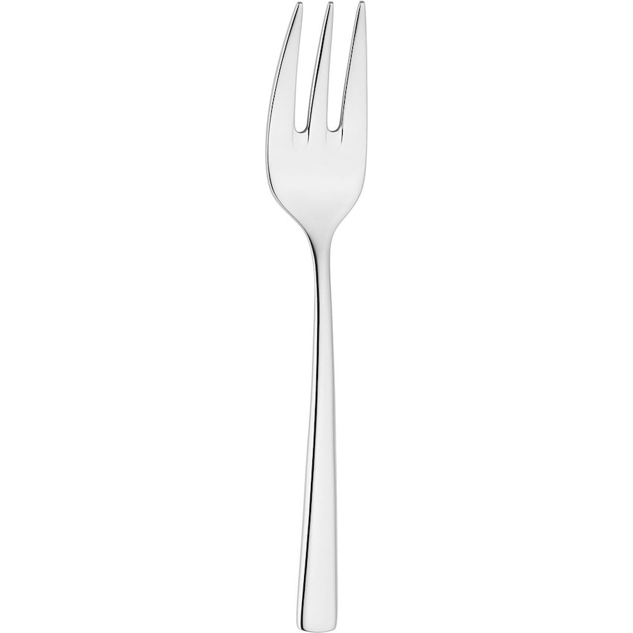 Zwilling Loft zestaw sztućców (68 elementów) NPC1026527