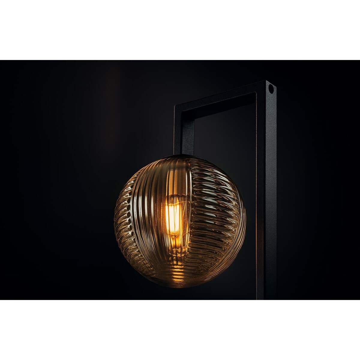 Lampa podłogowa K-5769 z serii EMIR