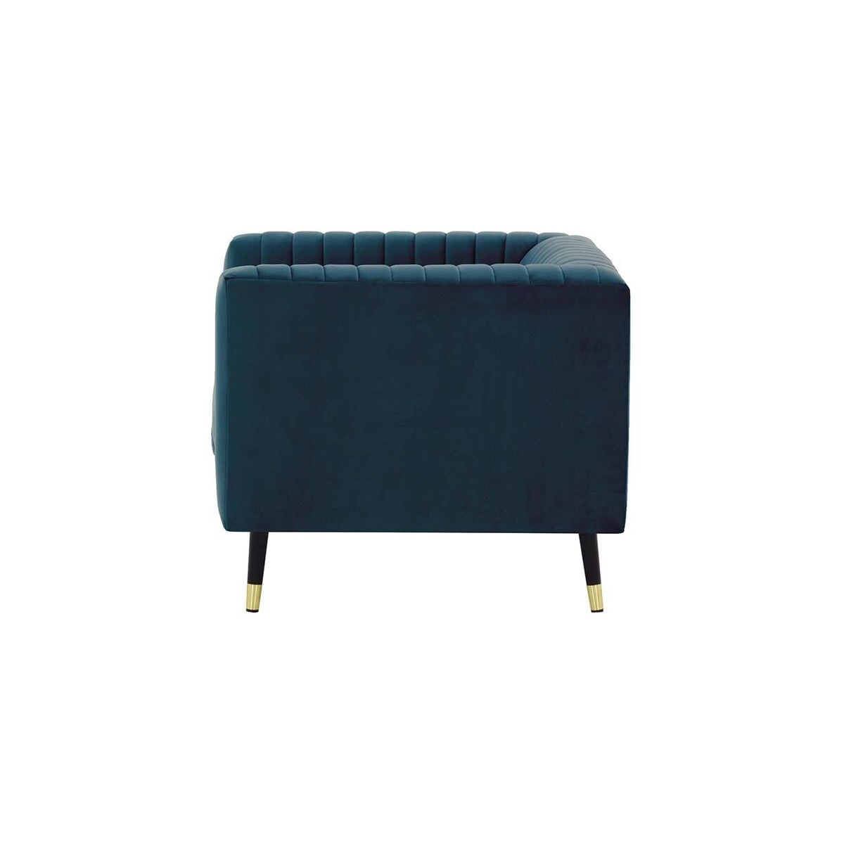 Fotel Slender-Velluto 11