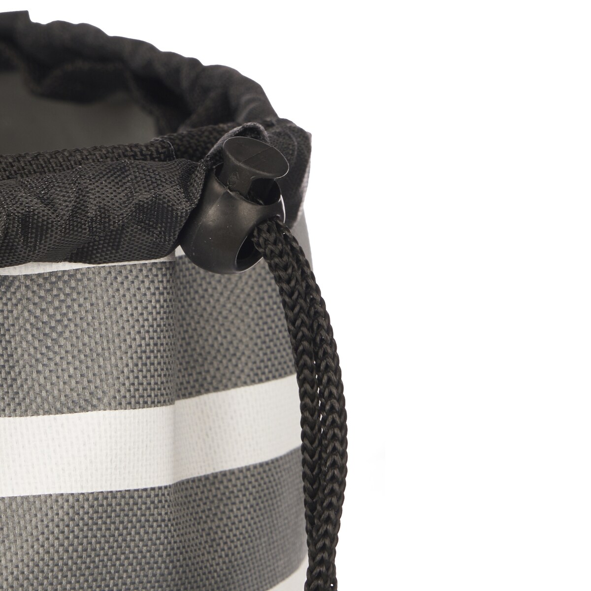 Składany wózek na zakupy, 33 L