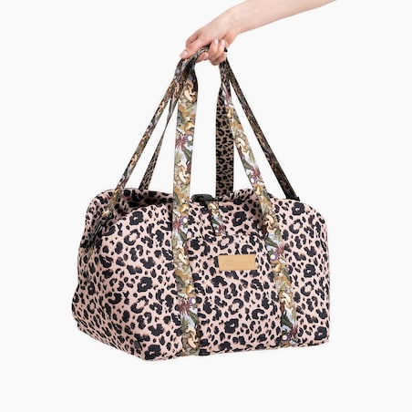Torba 3w1 "Panterka"