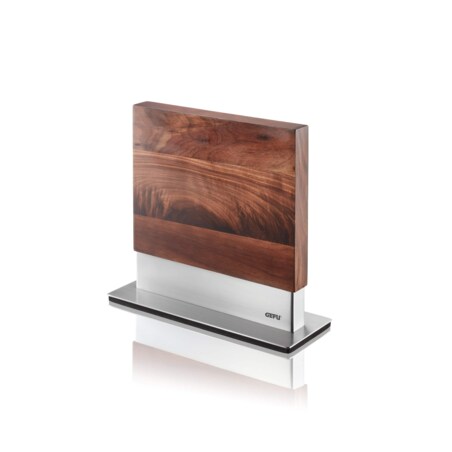 GEFU ENNO Blok magnetyczny na noże