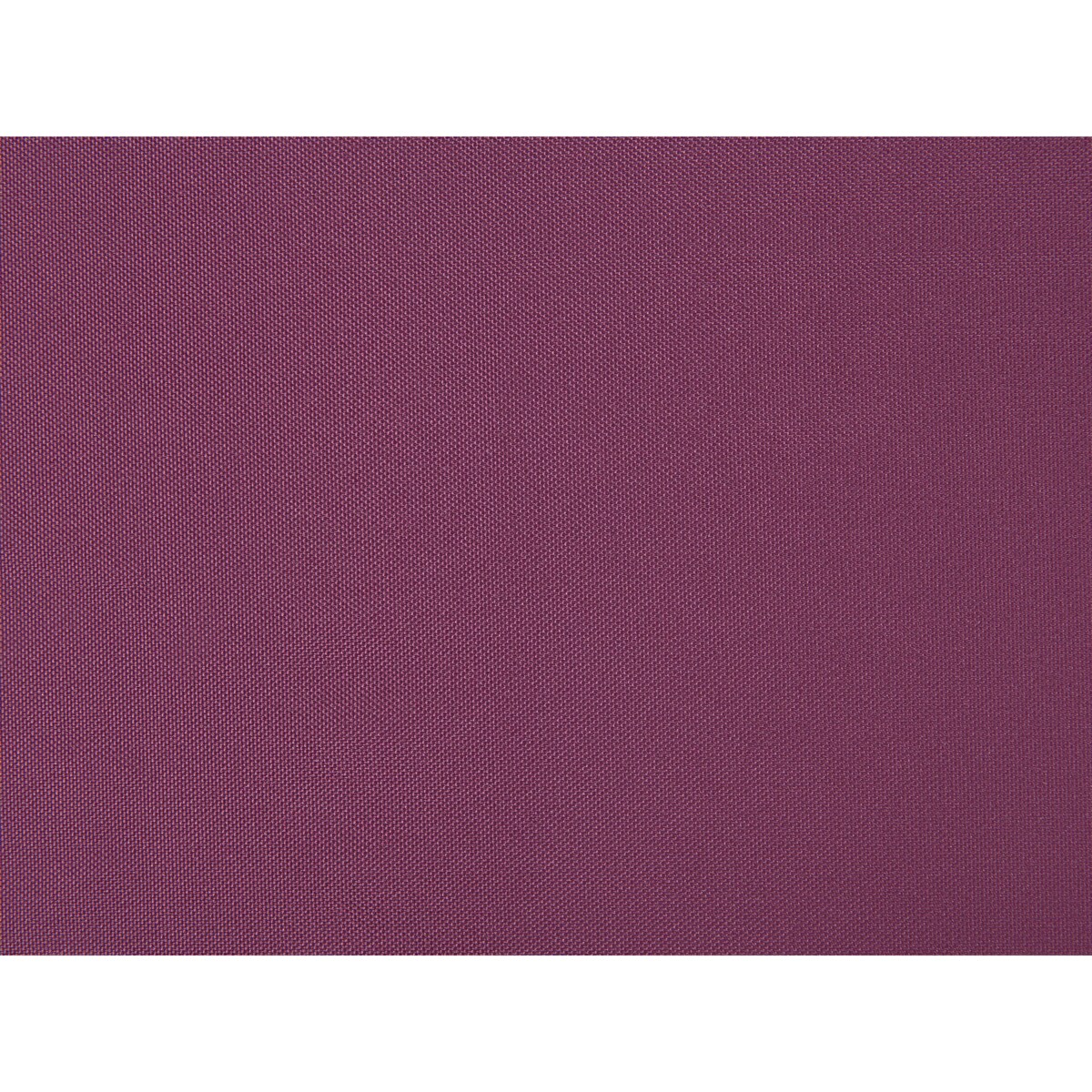 Pufa worek 140 x 180 cm purpurowy FUZZY