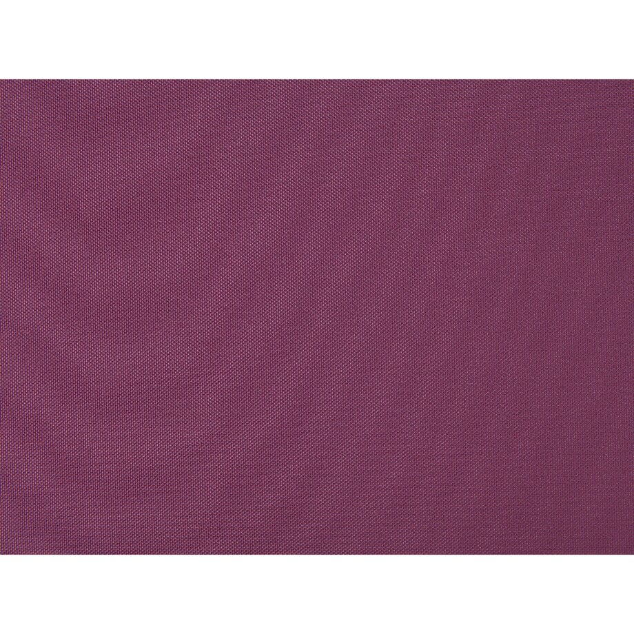Pufa worek 140 x 180 cm purpurowy FUZZY