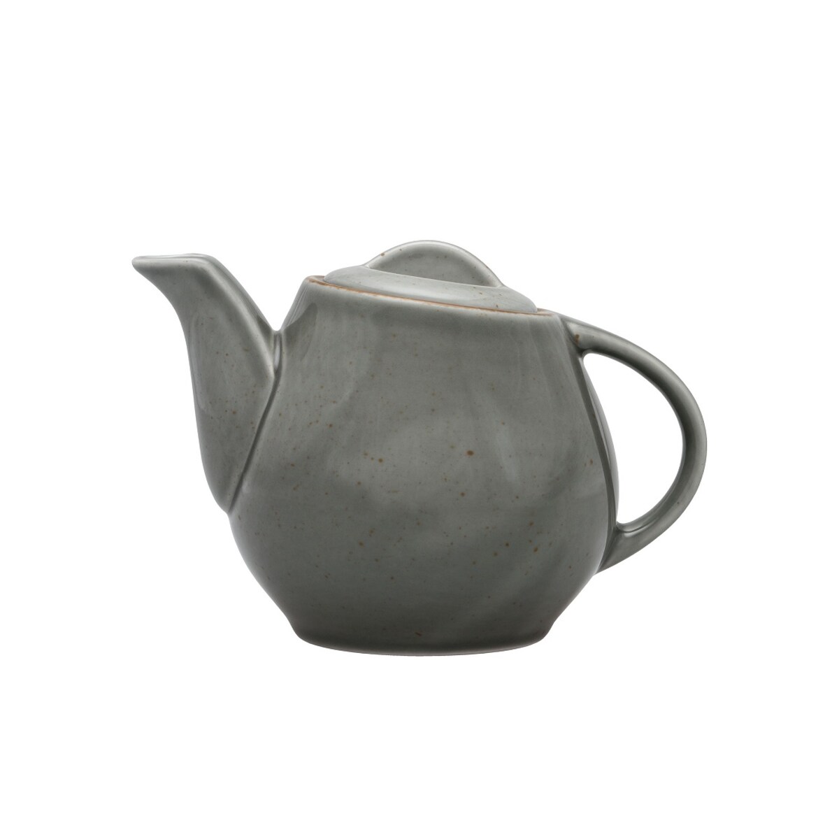 Czajnik 600 ml Art LU33 (K130)