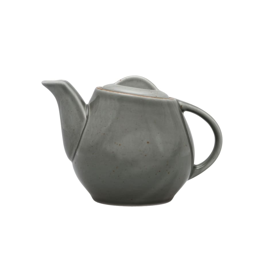 Czajnik 600 ml Art LU33 (K130)