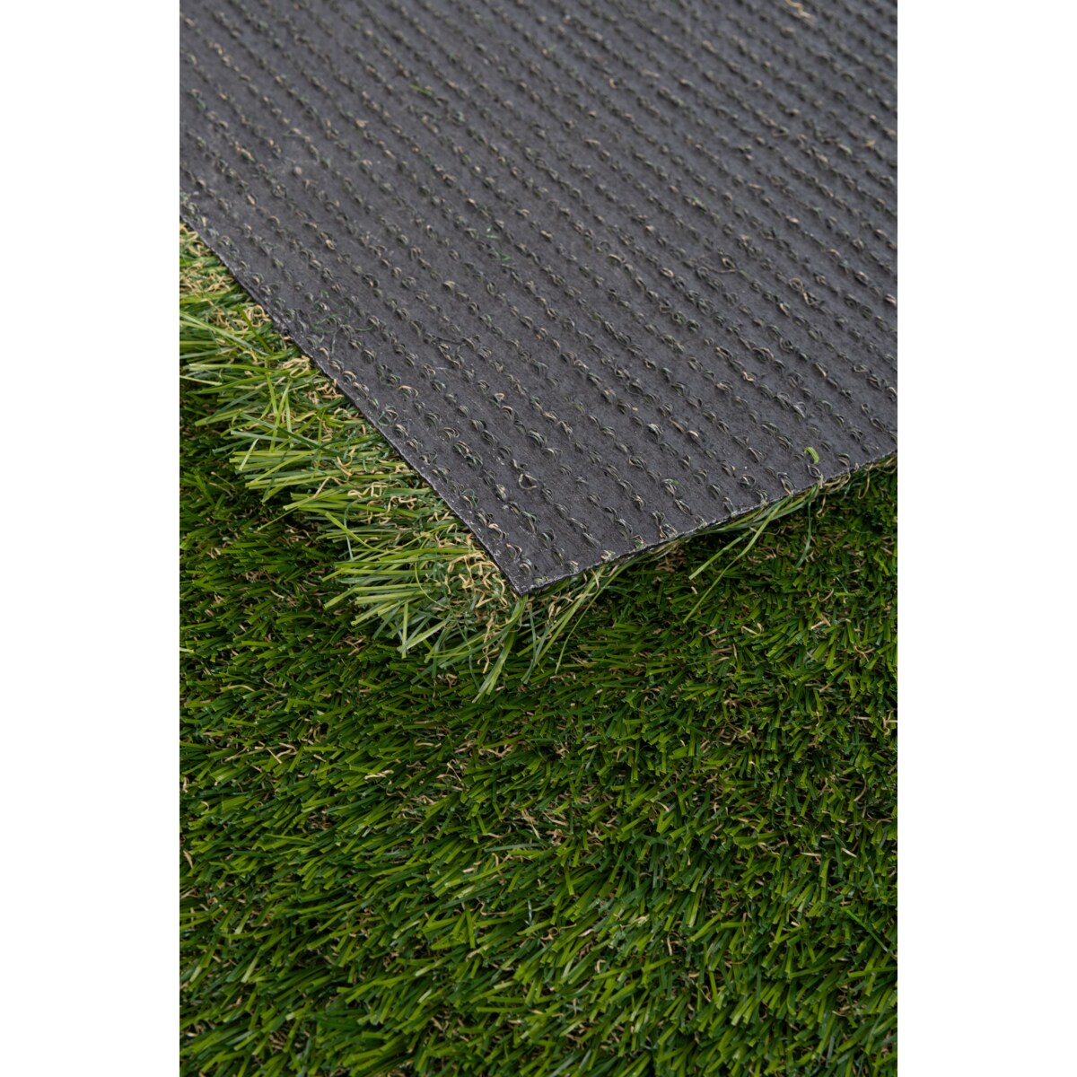Sztuczna Trawa Santiago szer.4m wys. 40mm cena za 1m²