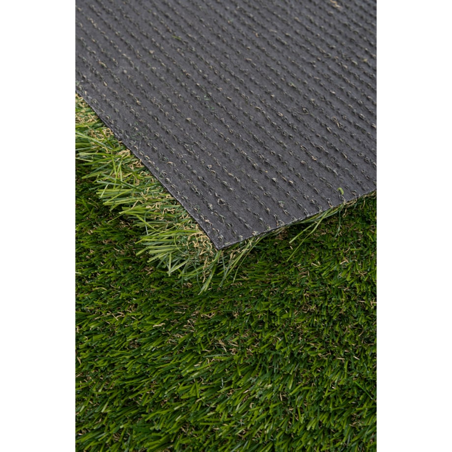 Sztuczna Trawa Santiago szer.4m wys. 40mm cena za 1m²