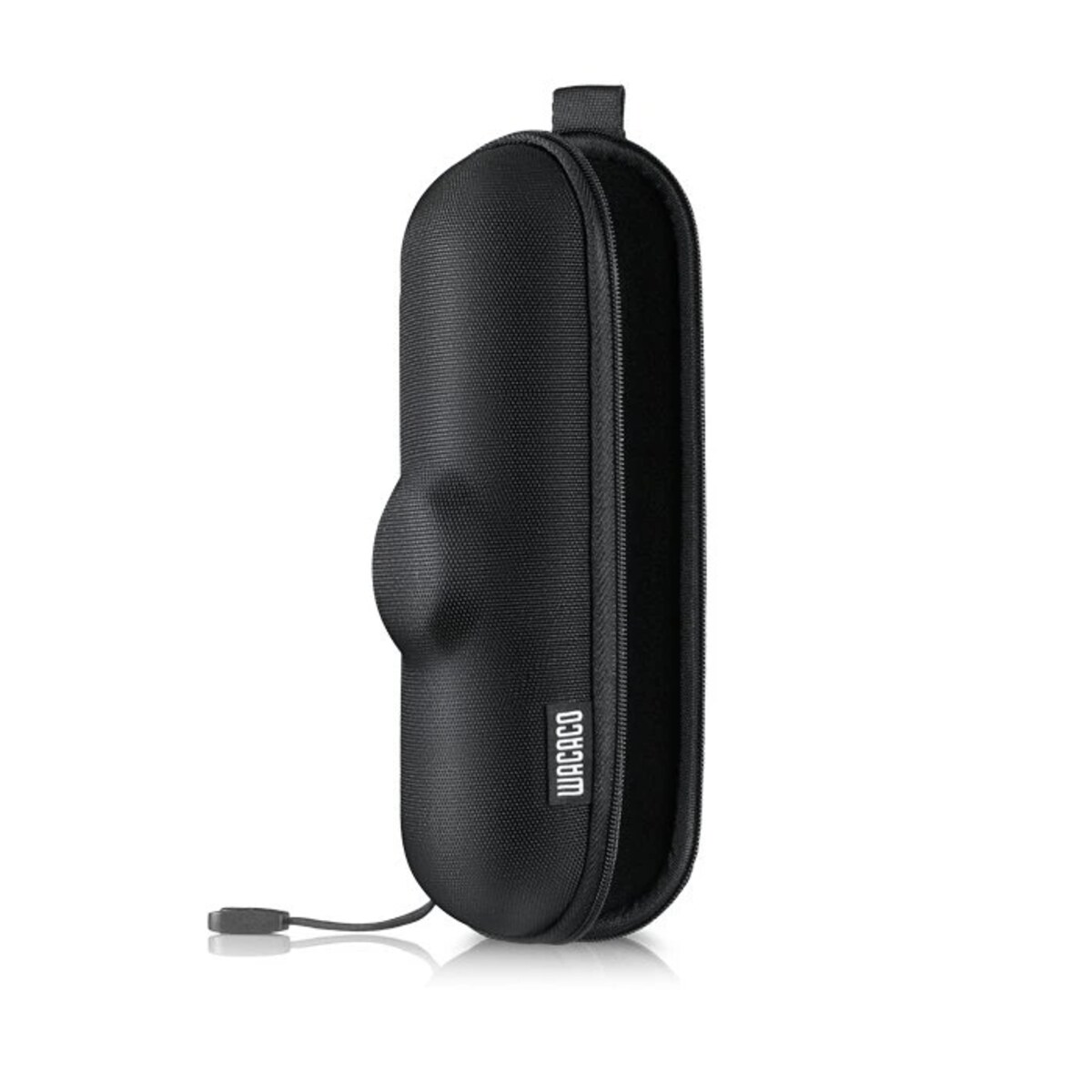 Etui na ekspres i adapter Nanopresso L-Case Wacaco