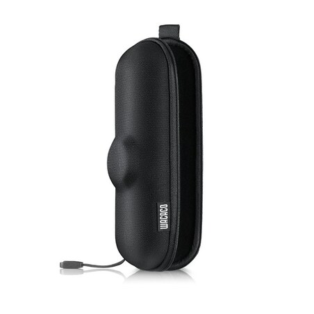 Etui na ekspres i adapter Nanopresso L-Case Wacaco