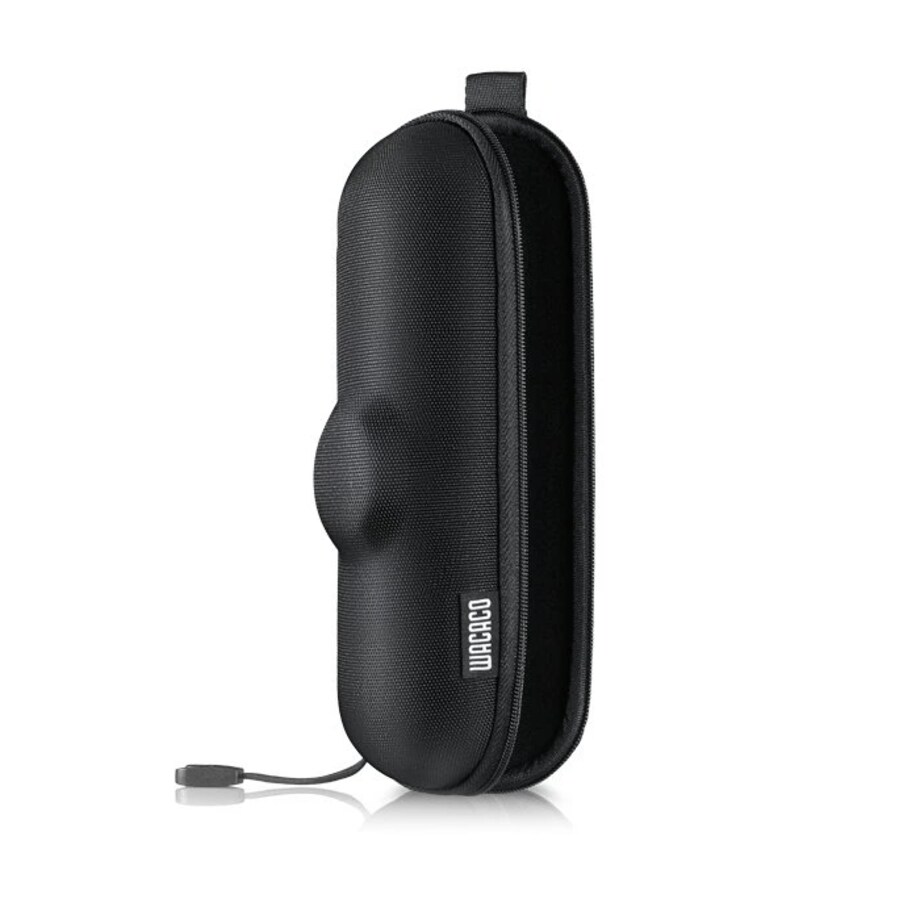 Etui na ekspres i adapter Nanopresso L-Case Wacaco