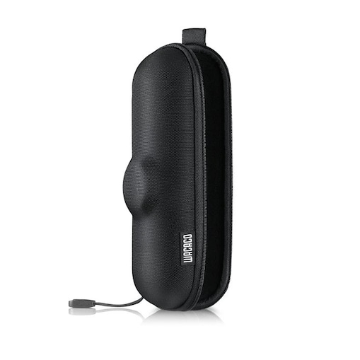 Etui na ekspres i adapter Nanopresso L-Case Wacaco