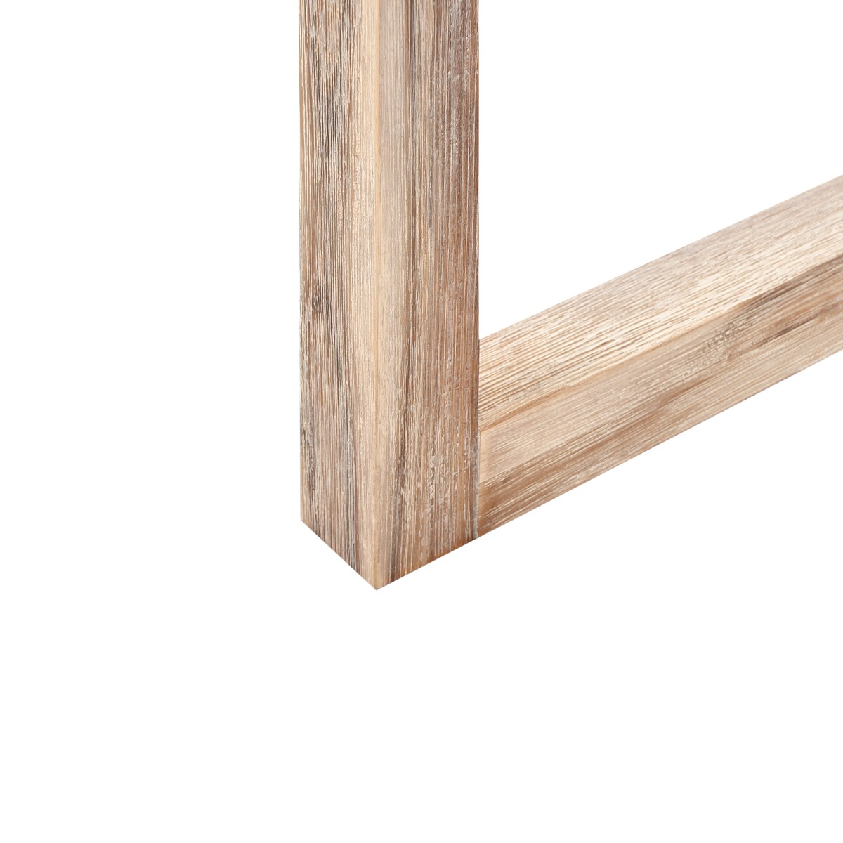 Ławka ogrodowa NOTTERI 180 cm Beton Szary