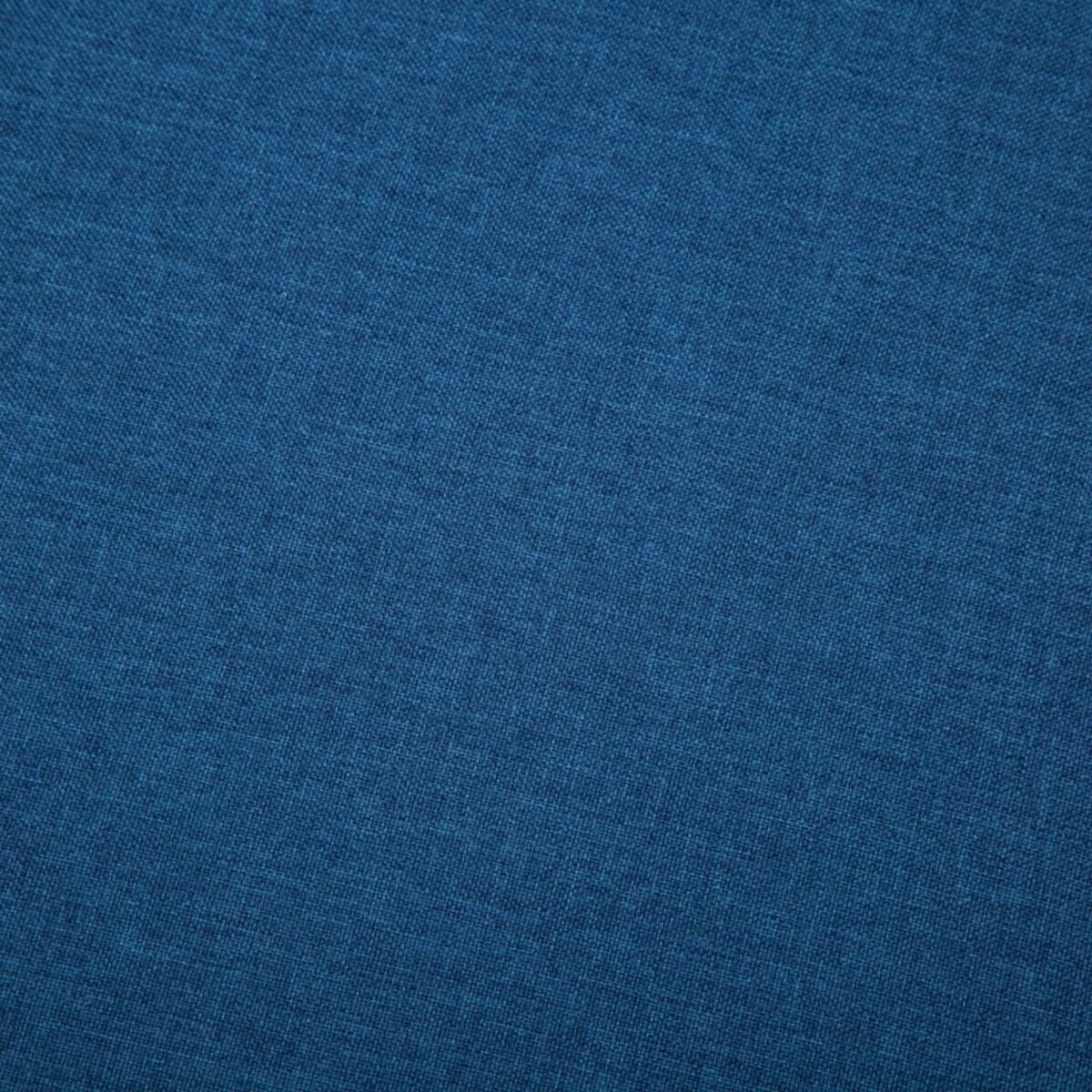 vidaXL Sofa z leżanką, obita tkaniną, 186 x 136 x 79 cm, niebieska