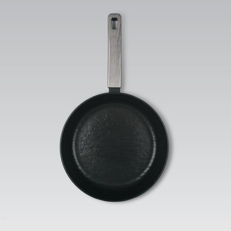 Patelnia Rock Stone 20cm MAESTRO