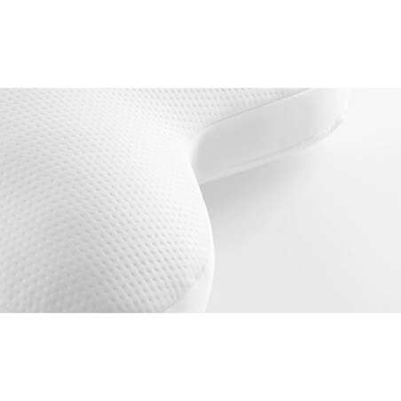 Poduszka Tempur Ombracio