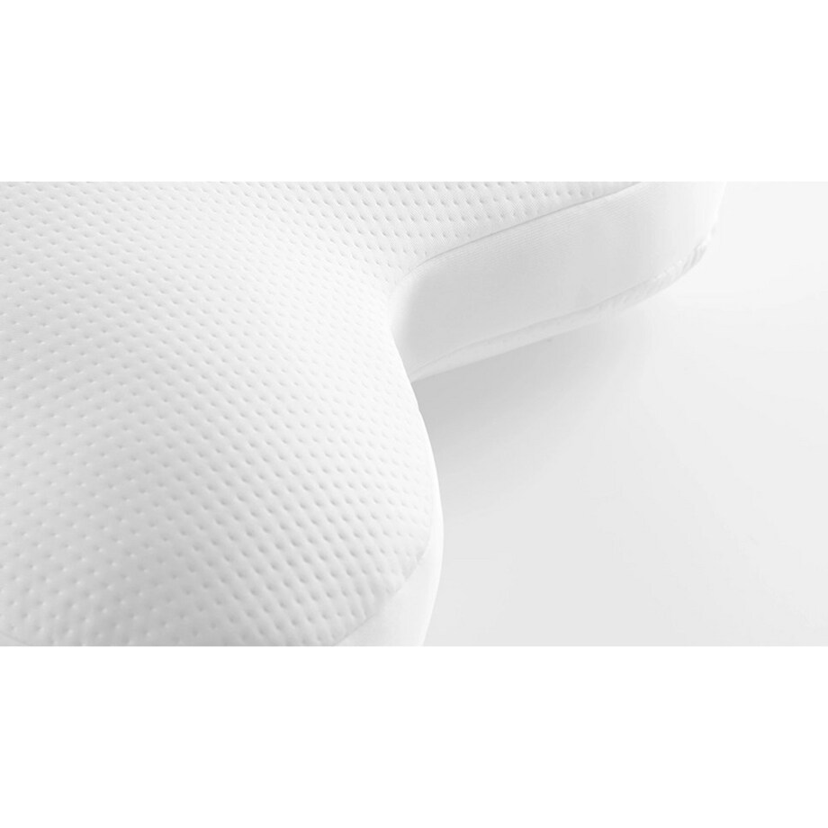 Poduszka Tempur Ombracio