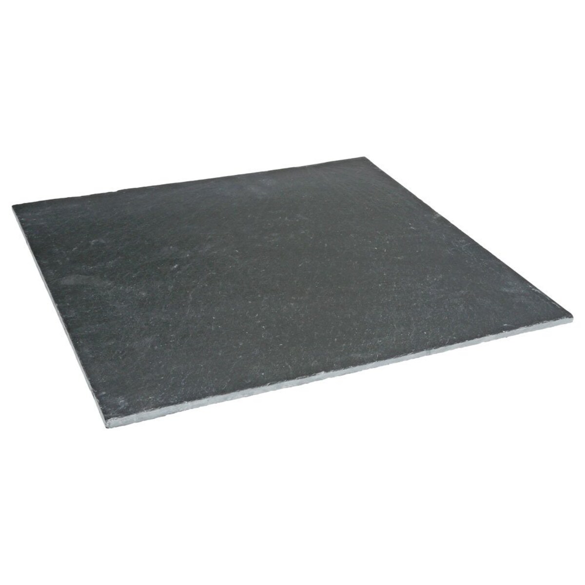 Zestaw do serwowania sushi i przekąsek, 25 elementów