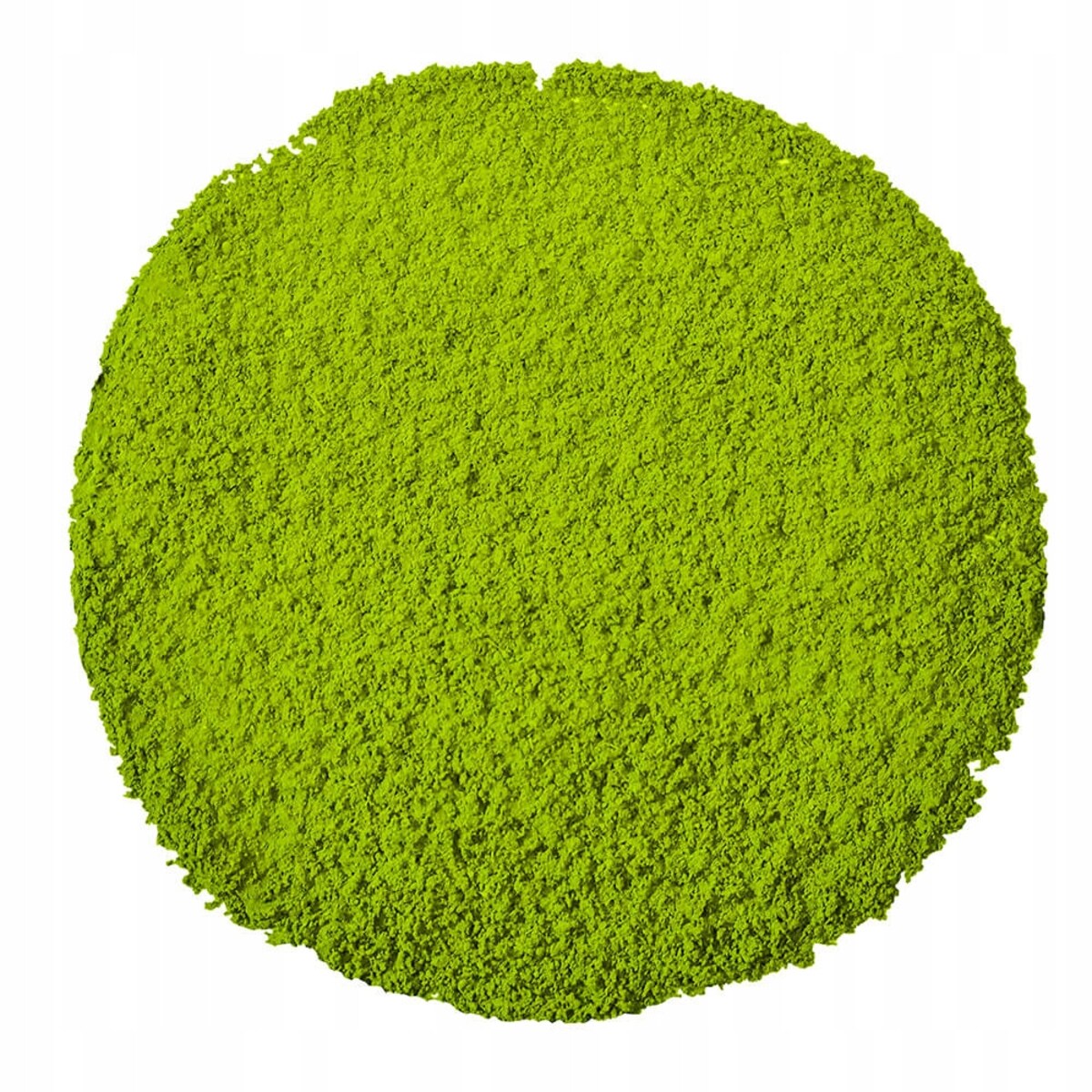 Matcha codzienna TAISHAN Chiny 50g PREMIUM sproszkowana zielona herbata idealna na prezent upominek dla kobiety faceta