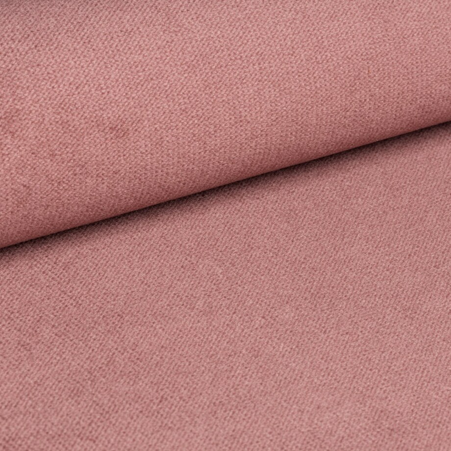 Podnóżek Ducon Velvet-Kronos 29