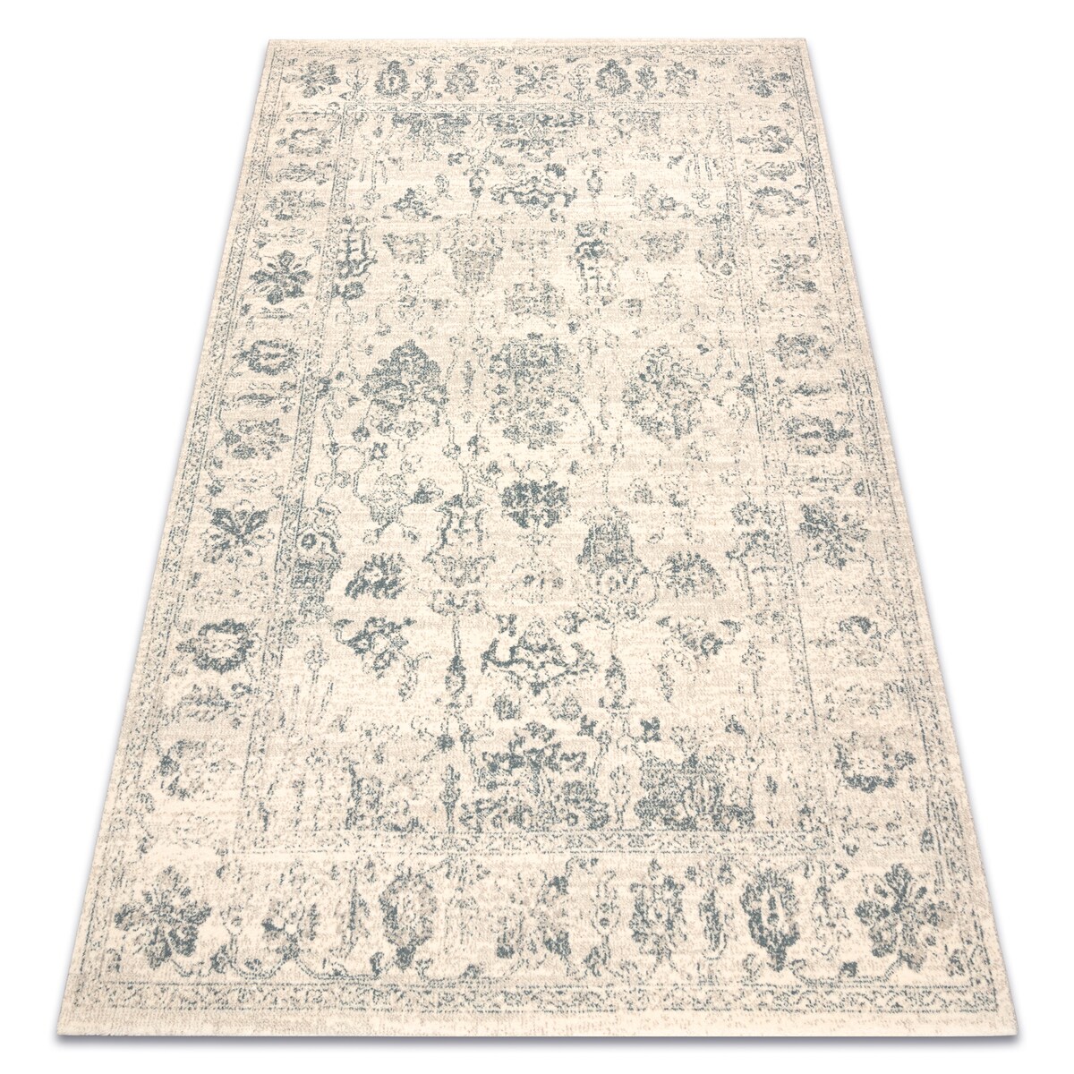 Dywan ABBY 486.25.LA110 wełniany OSTA - 160x240 cm