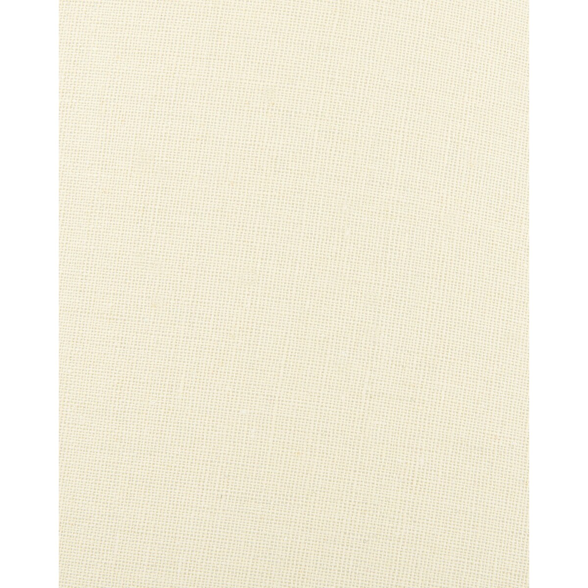 Lampa stołowa ceramiczna złota ALLIKA