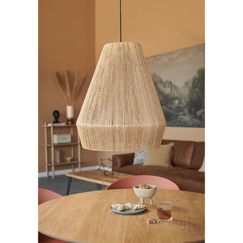 Lampa Wisząca Boho APP1310-CP