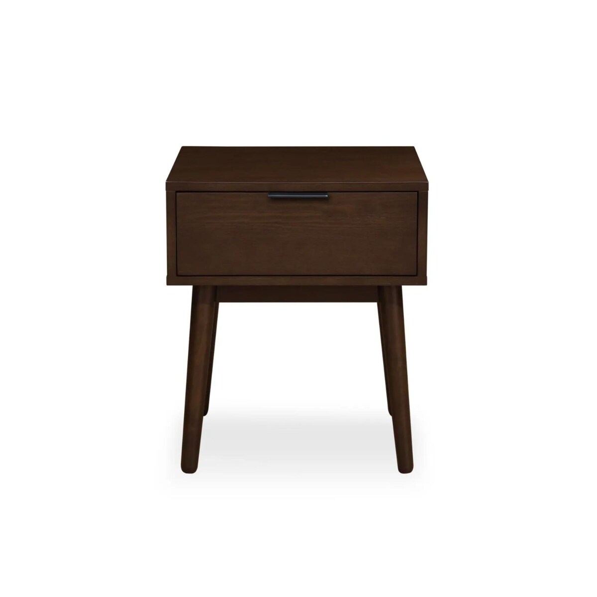 Szafka nocna CASSINA orzech