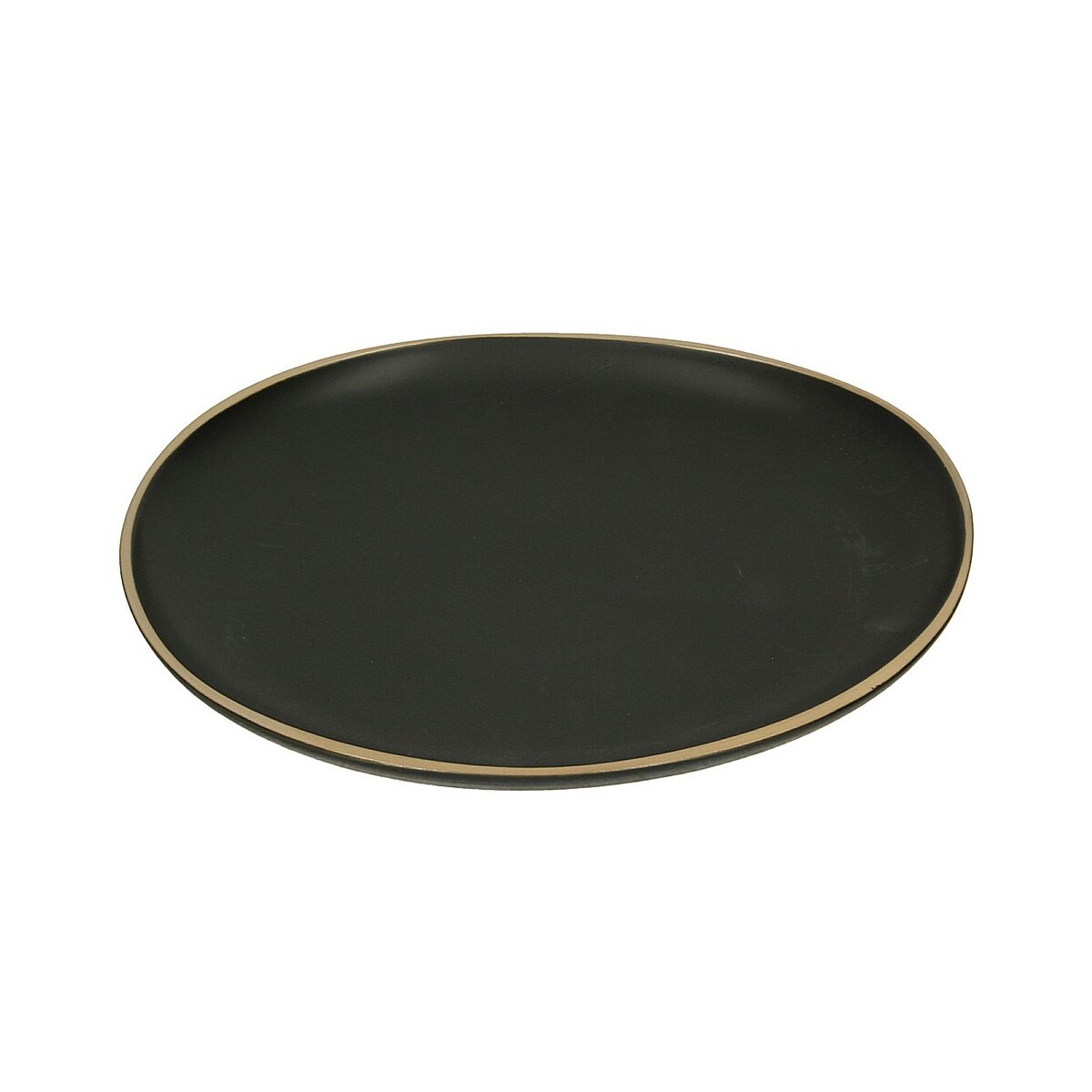 Talerz Galloway 26 cm, 26 cm