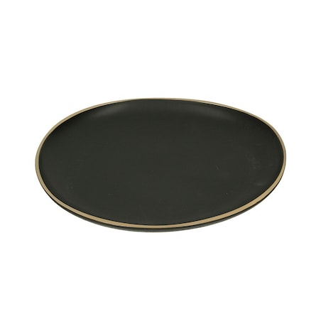 Talerz Galloway 26 cm, 26 cm