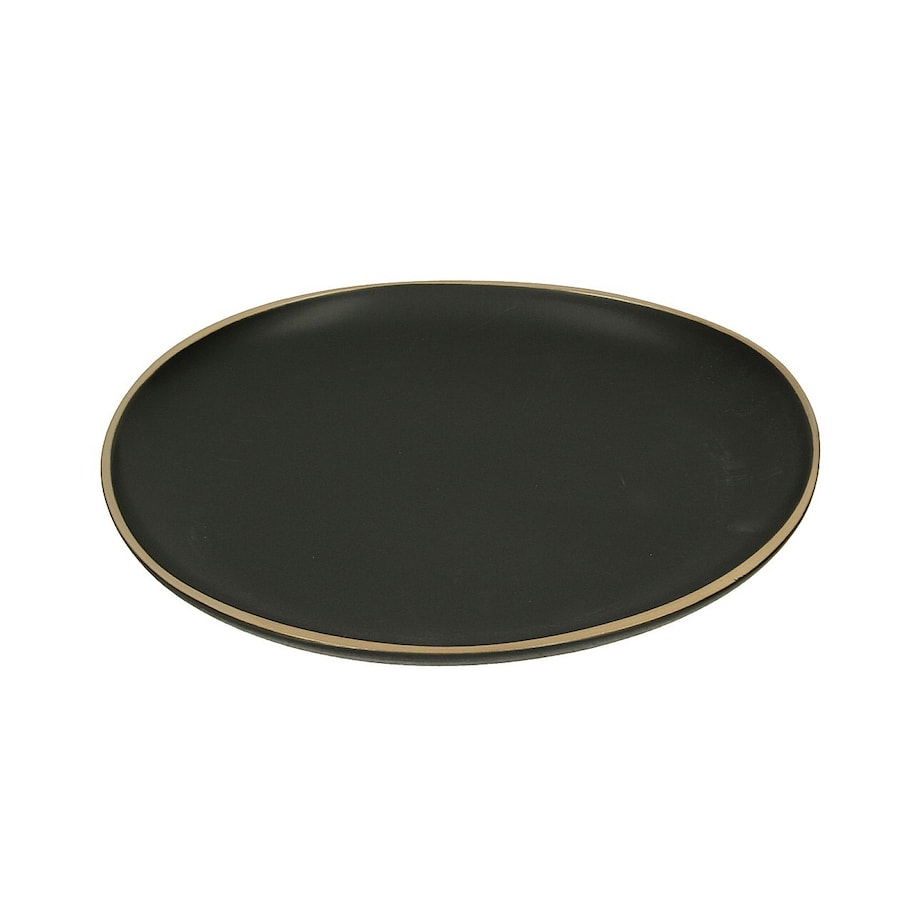 Talerz Galloway 26 cm, 26 cm